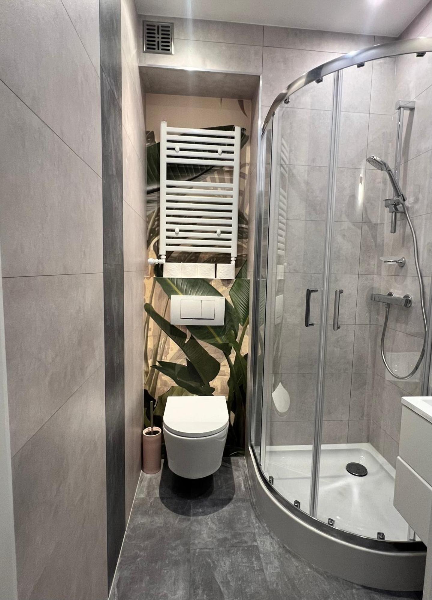 Apartament Rodzinny 14 Cracovia Esterno foto