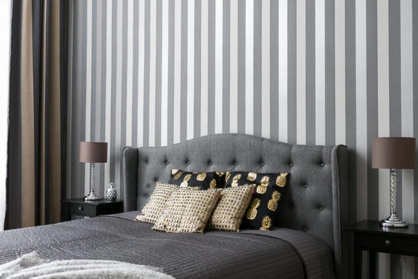 Apartament Rodzinny 14 Cracovia Esterno foto