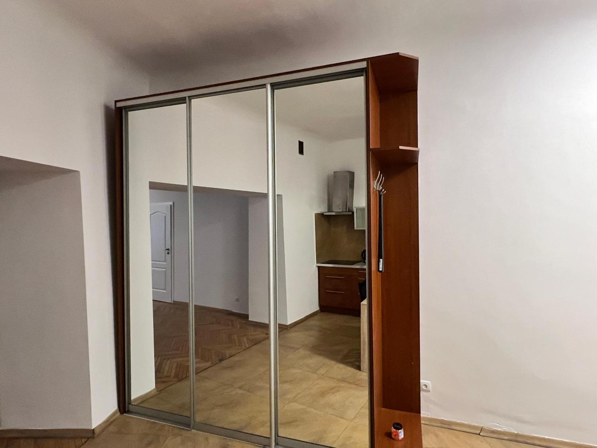 Apartament Rodzinny 14 Cracovia Esterno foto